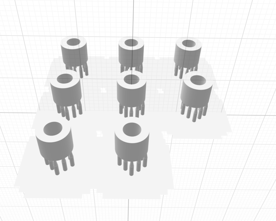 mi-3dprinter-fix-bottom-20250421-chitu.png